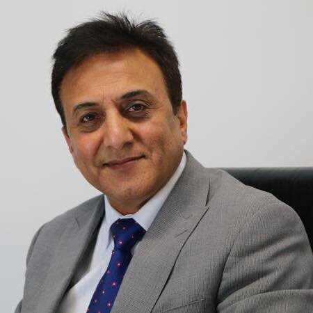 Statement by Sunny Kaushal regarding INZ CAM article goof-up 