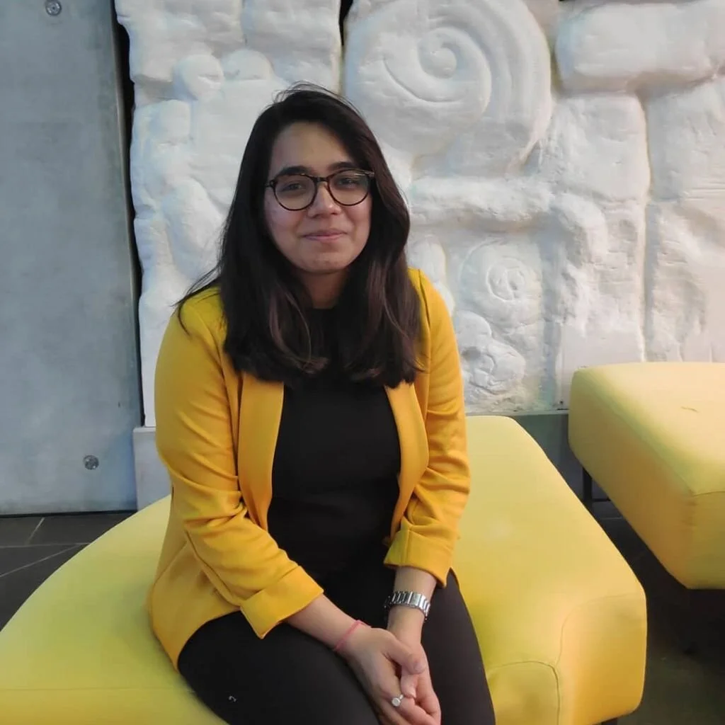 Hindu Youth Helping Individuals Upskill and Reconnect Post-Alert Level 4