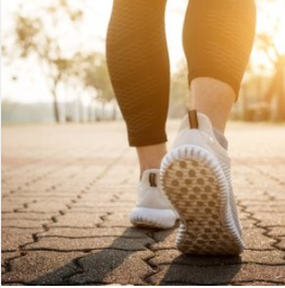 Is Walking Good Exercise? Things you need to know about walking for exercise 