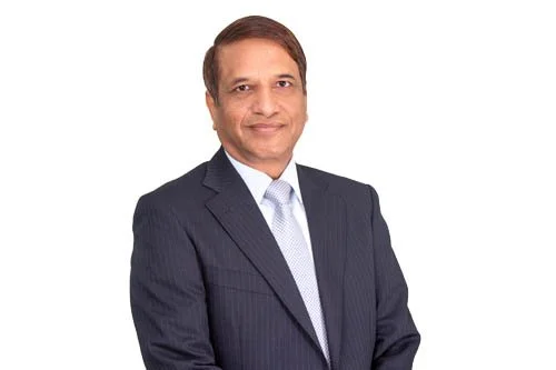 Ajay Kumar: Building a successful mortgage &amp; insurance advisory empire across New Zealand
