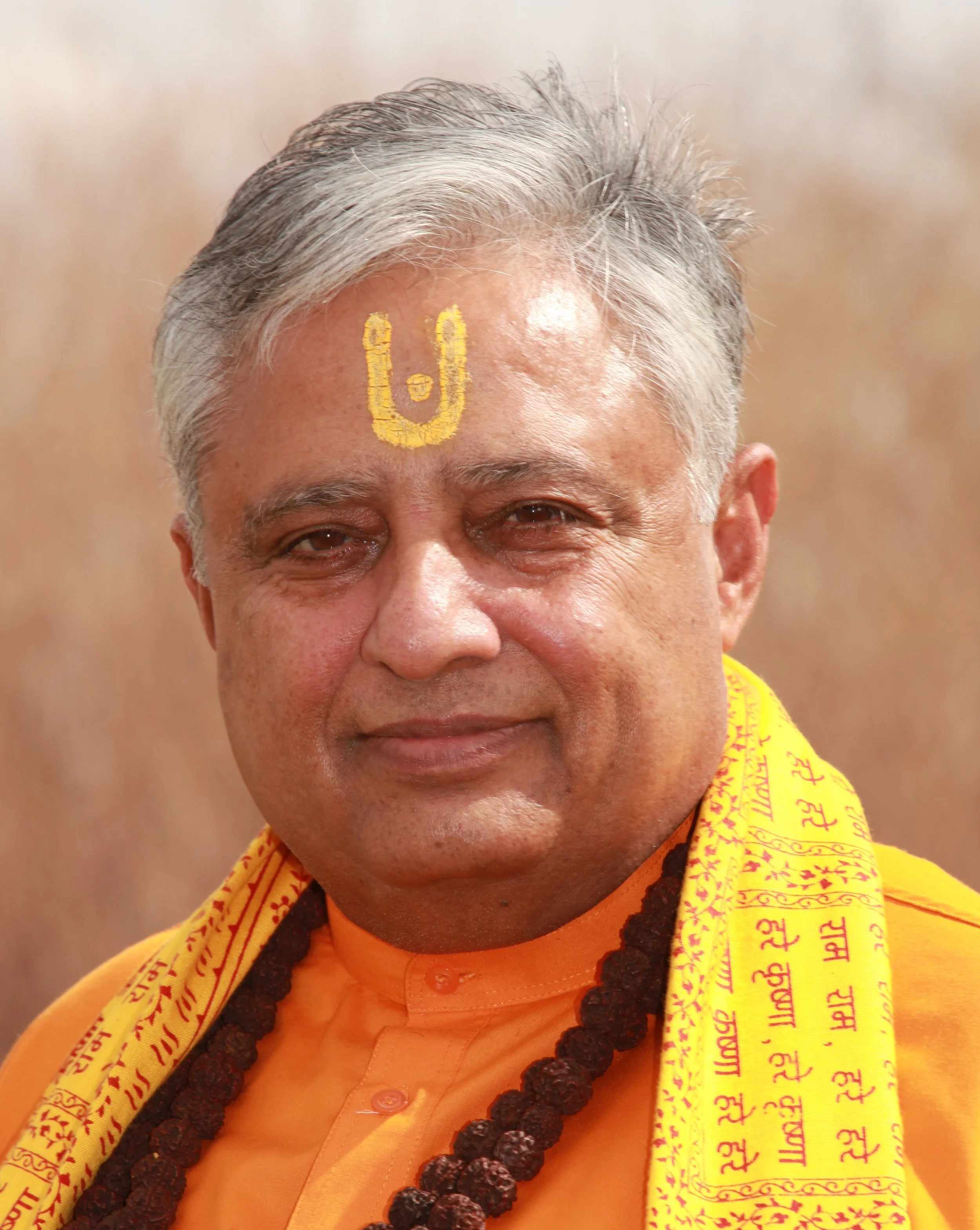 Hindus urge King Charles to retire the outdated title “Defender of the Faith”