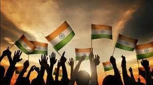 Biased western media continues tirade against India