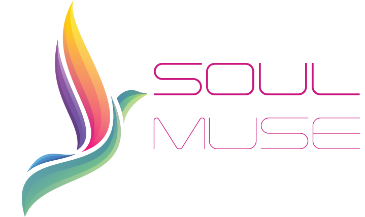 Soul Muse Media