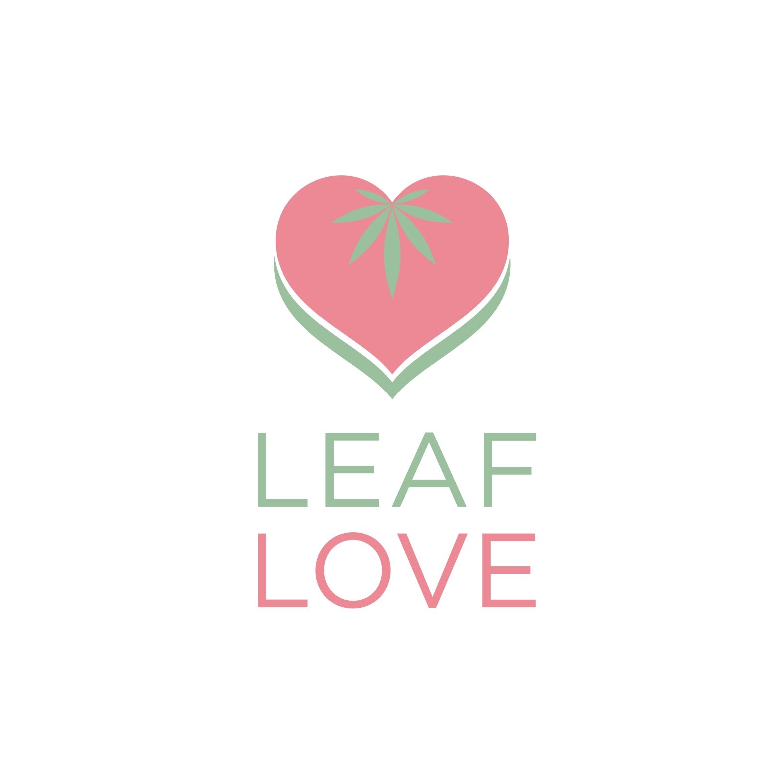 leaf love 01.jpg
