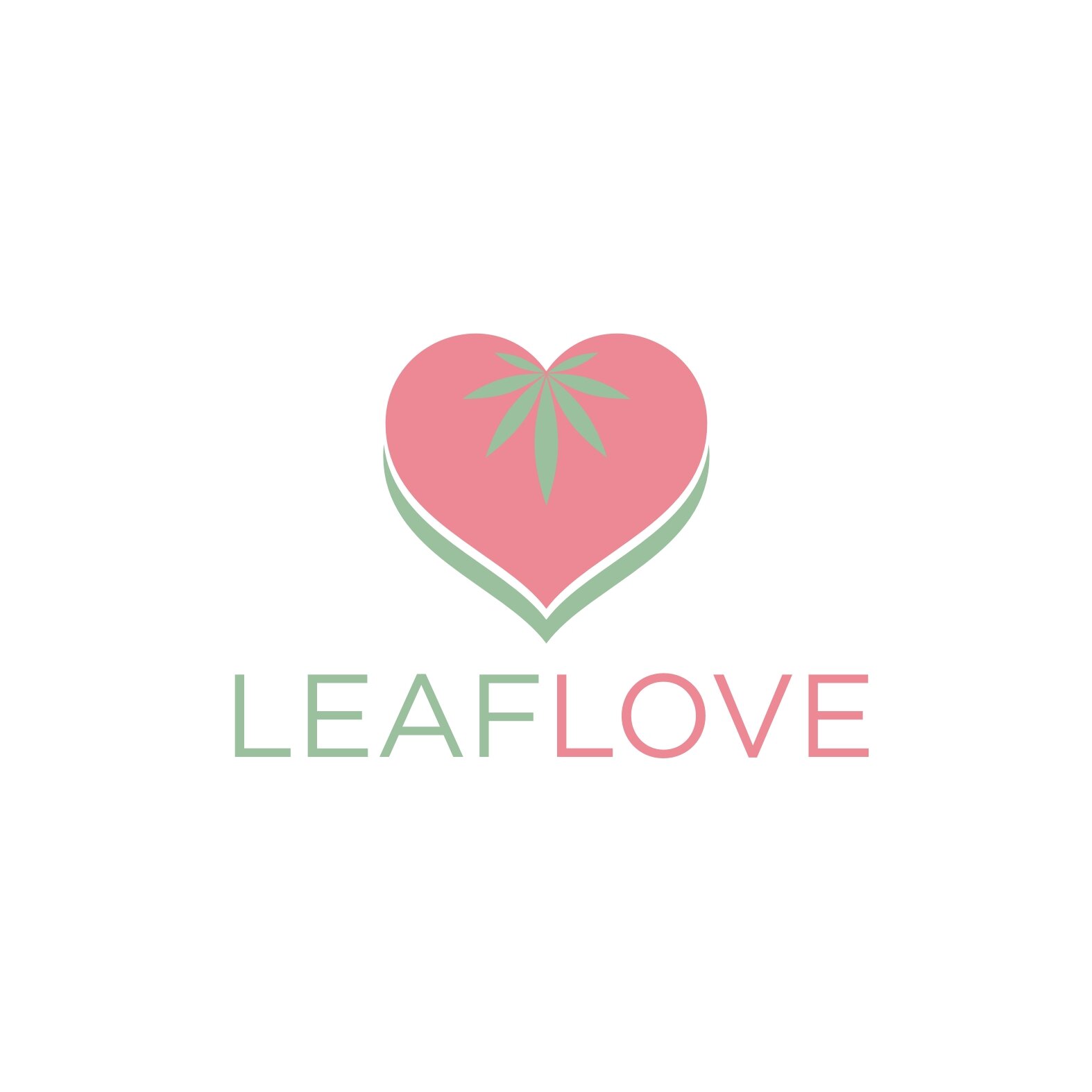 leaf love 02.jpg
