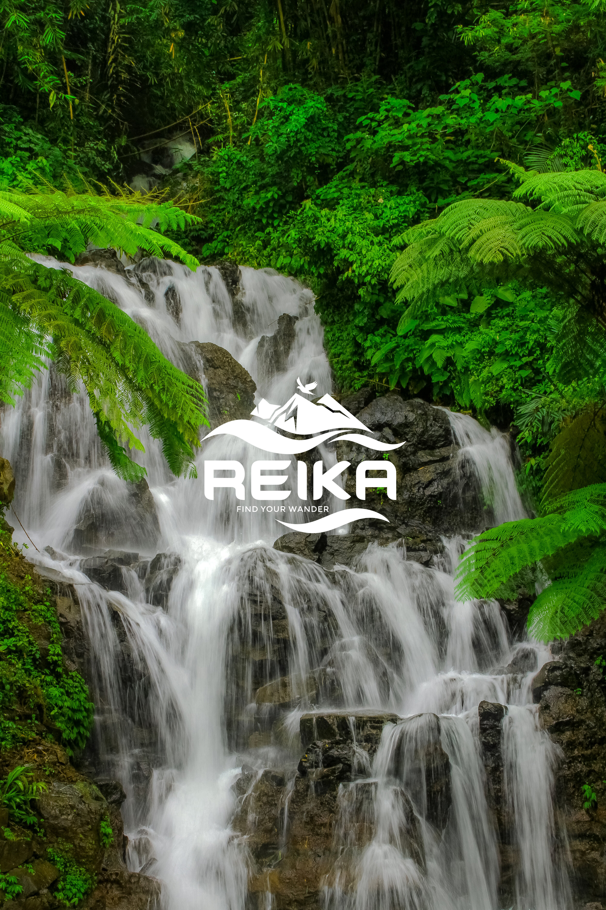 Reika Logo - Secret Falls.jpg