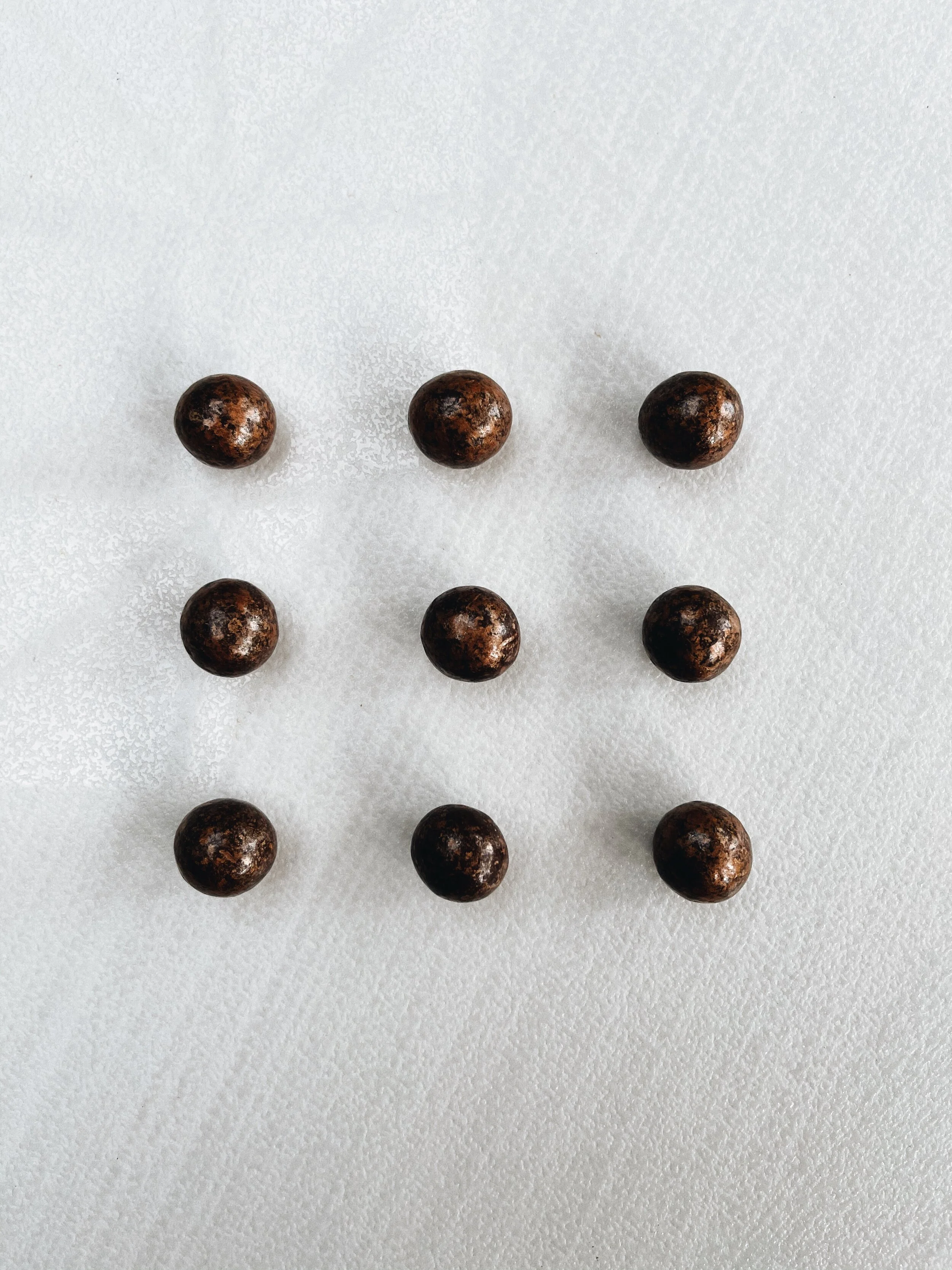 Napoleon Hazelnut Crunch Group.JPG
