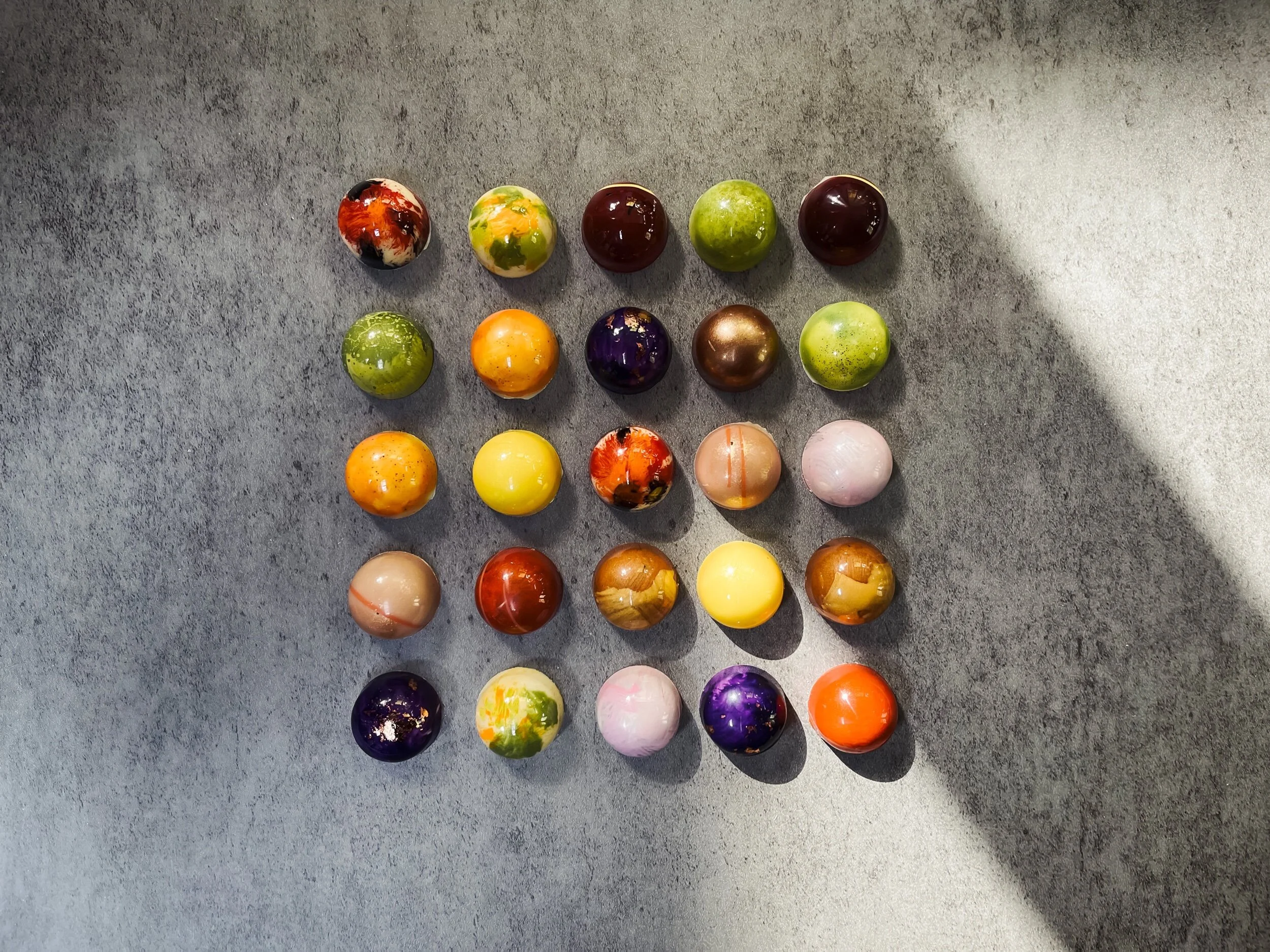 08D9FF92-CFE8-4DFE-A082-EE210E9DBFBB