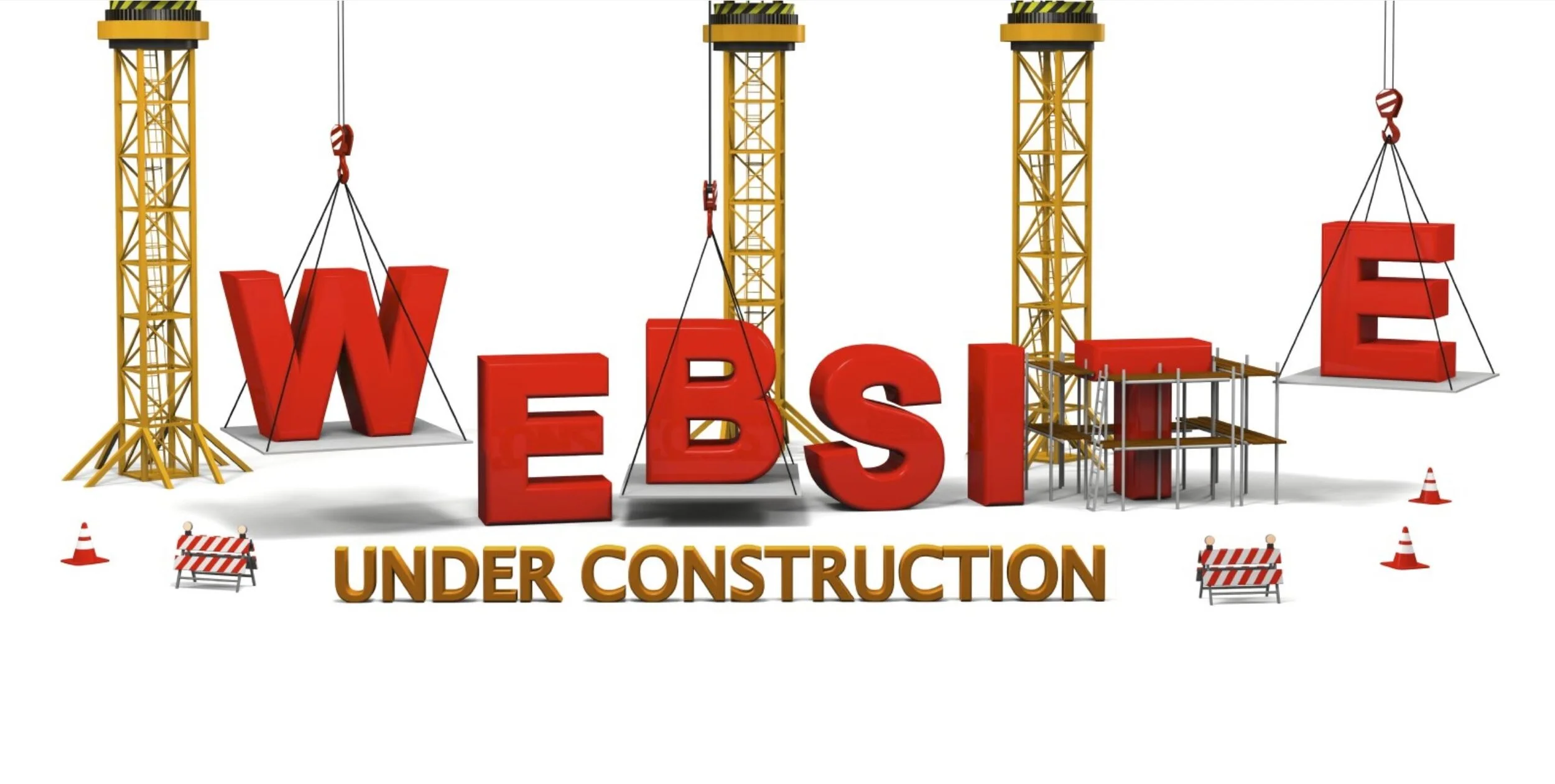 Website under construction 2.JPG