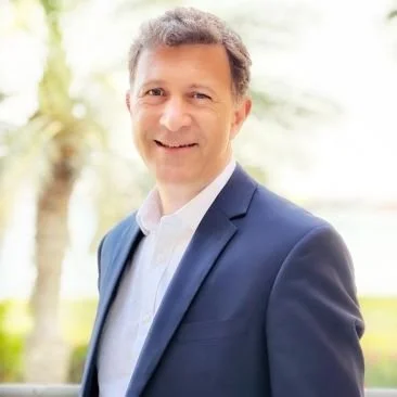 STEVEN (STEVE) YAZDABADI