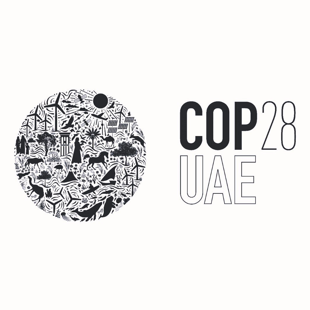 COP28