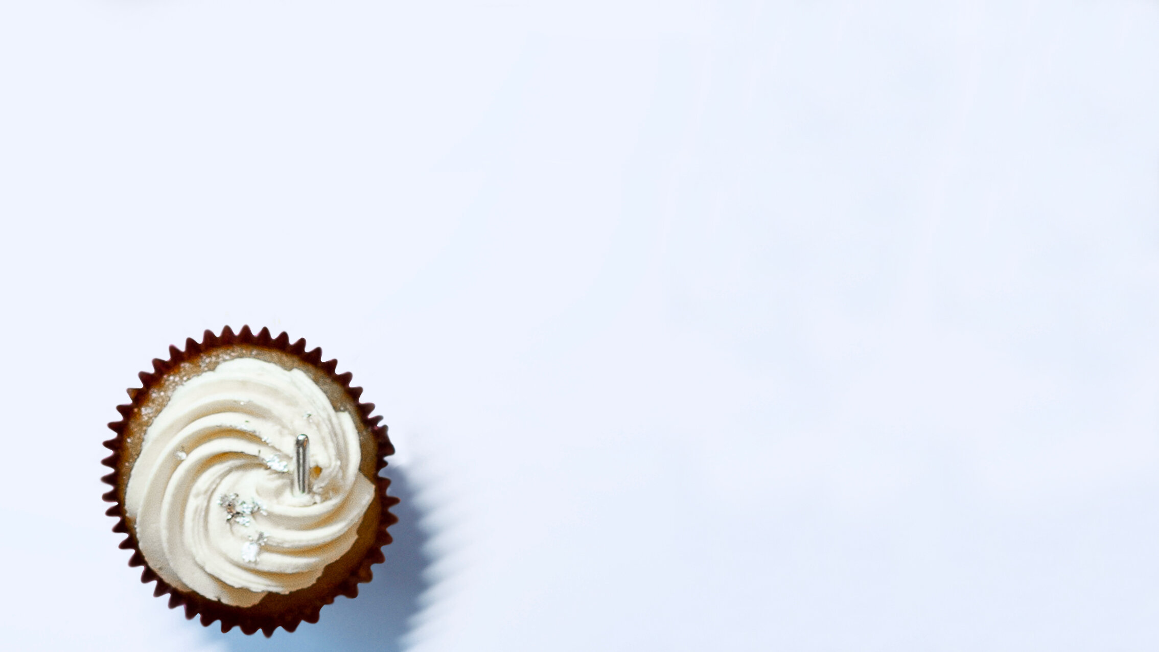 cupcakegif6.jpg
