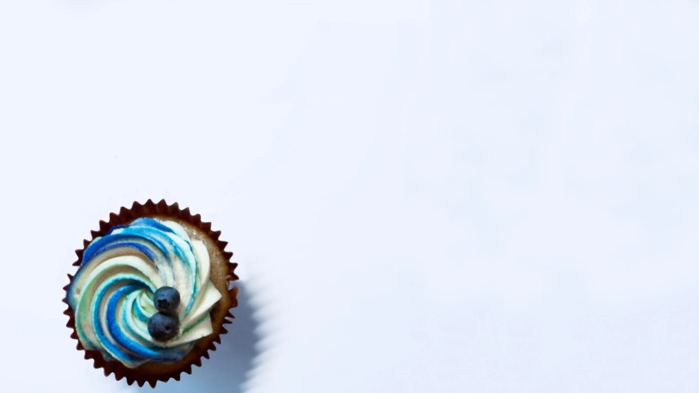 cupcakegif5.jpg