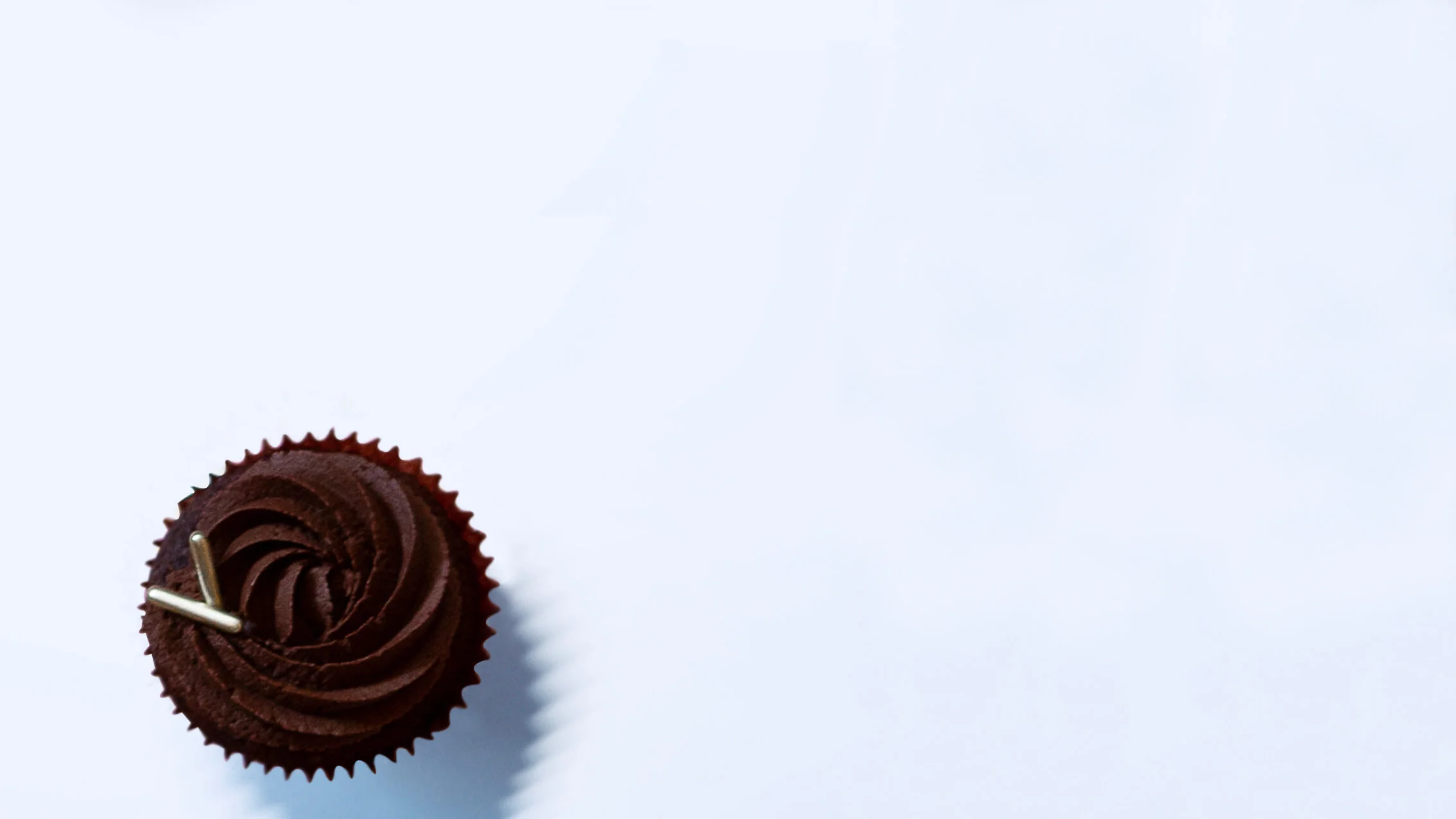 cupcake4.jpg