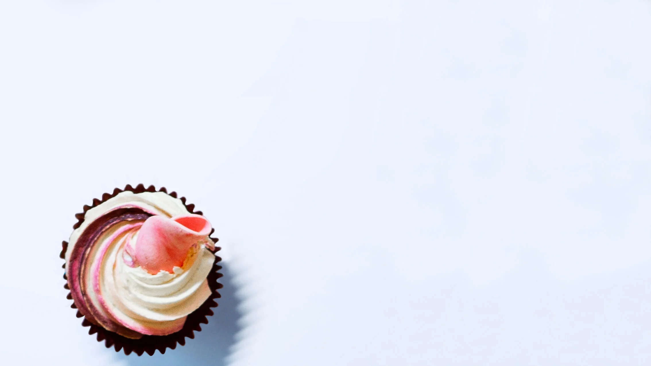 cupcakegif3.jpg