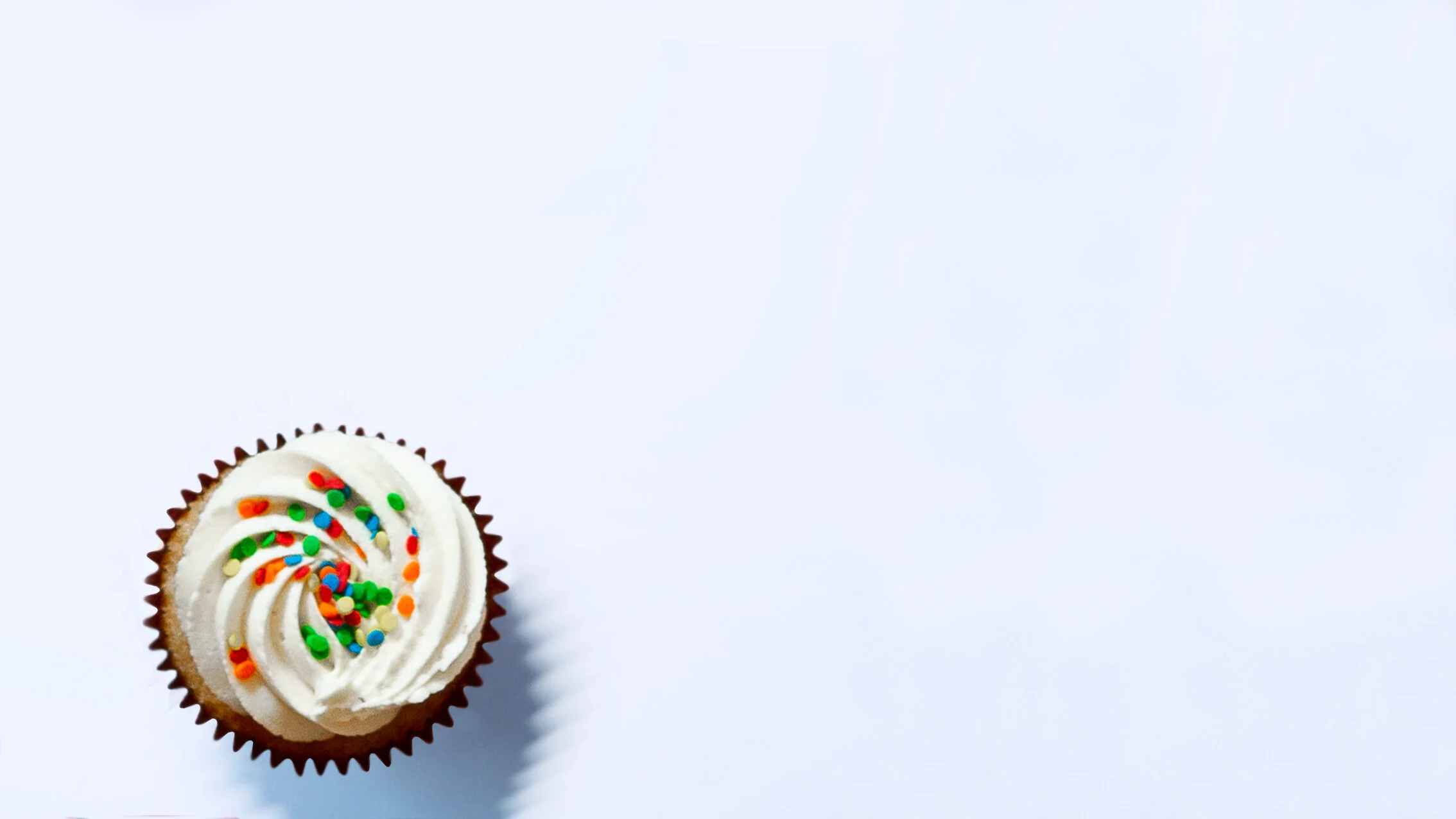 cupcakegif2.jpg