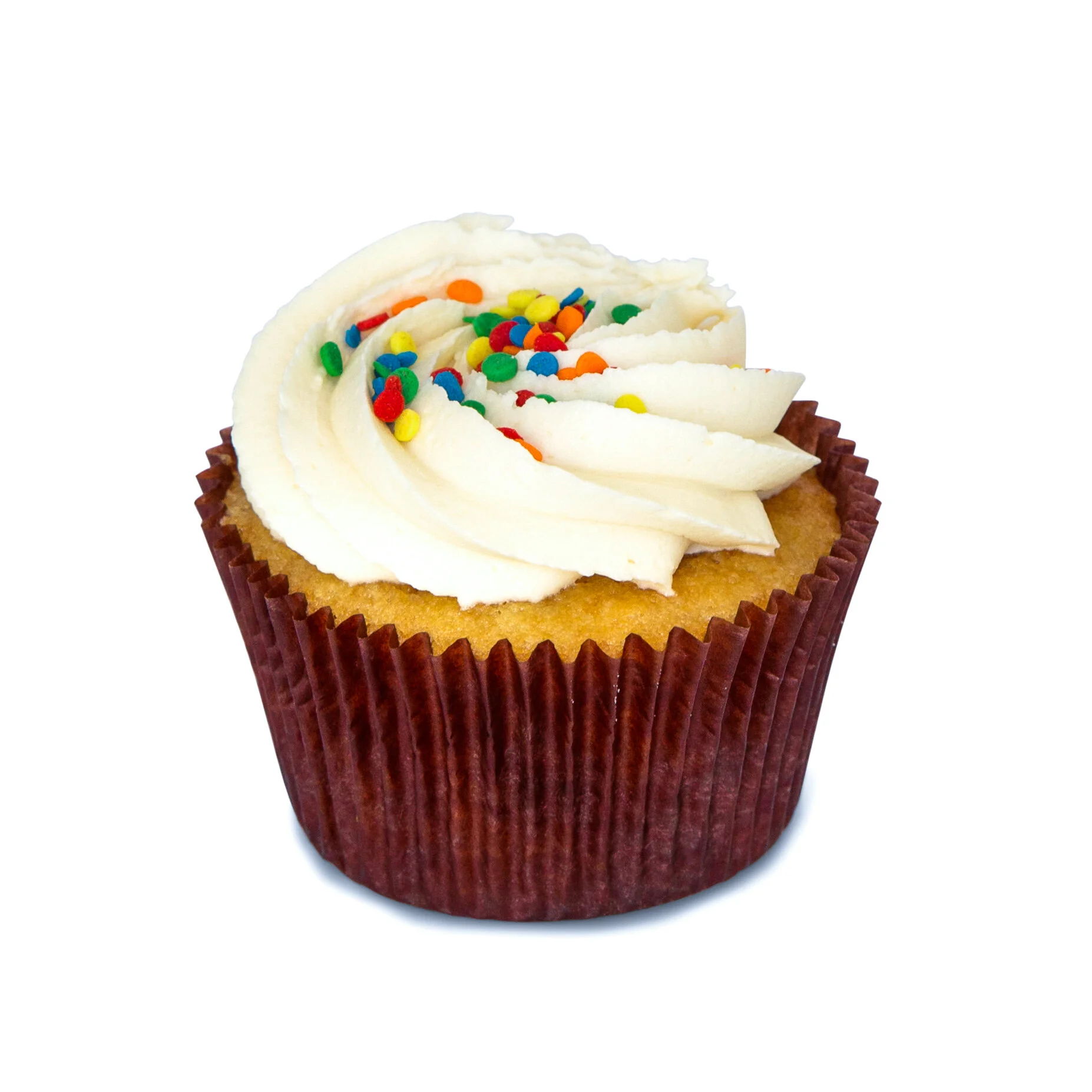 VANILLA
