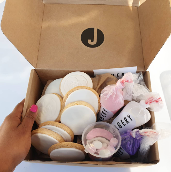 DIY Box.png