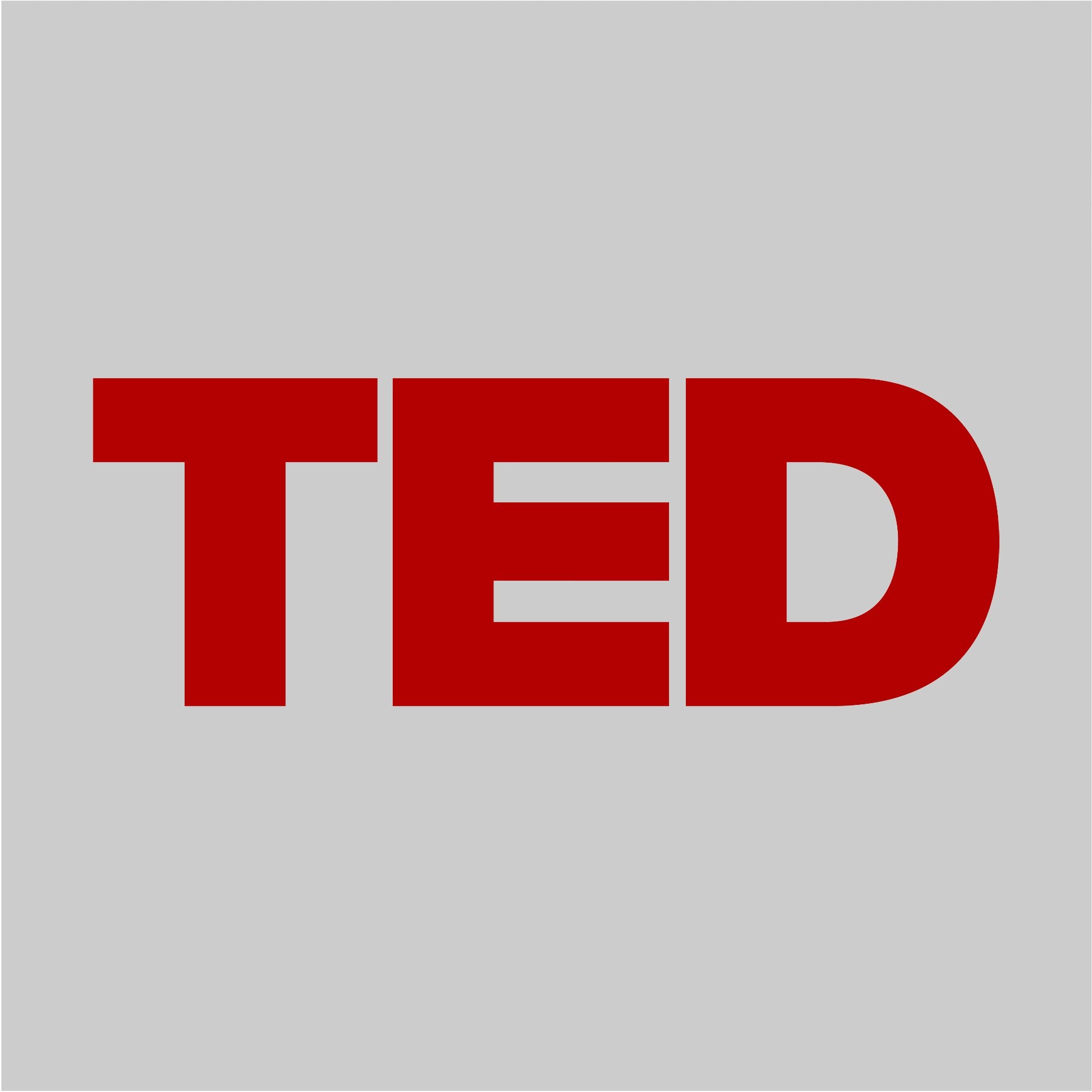 TEDx