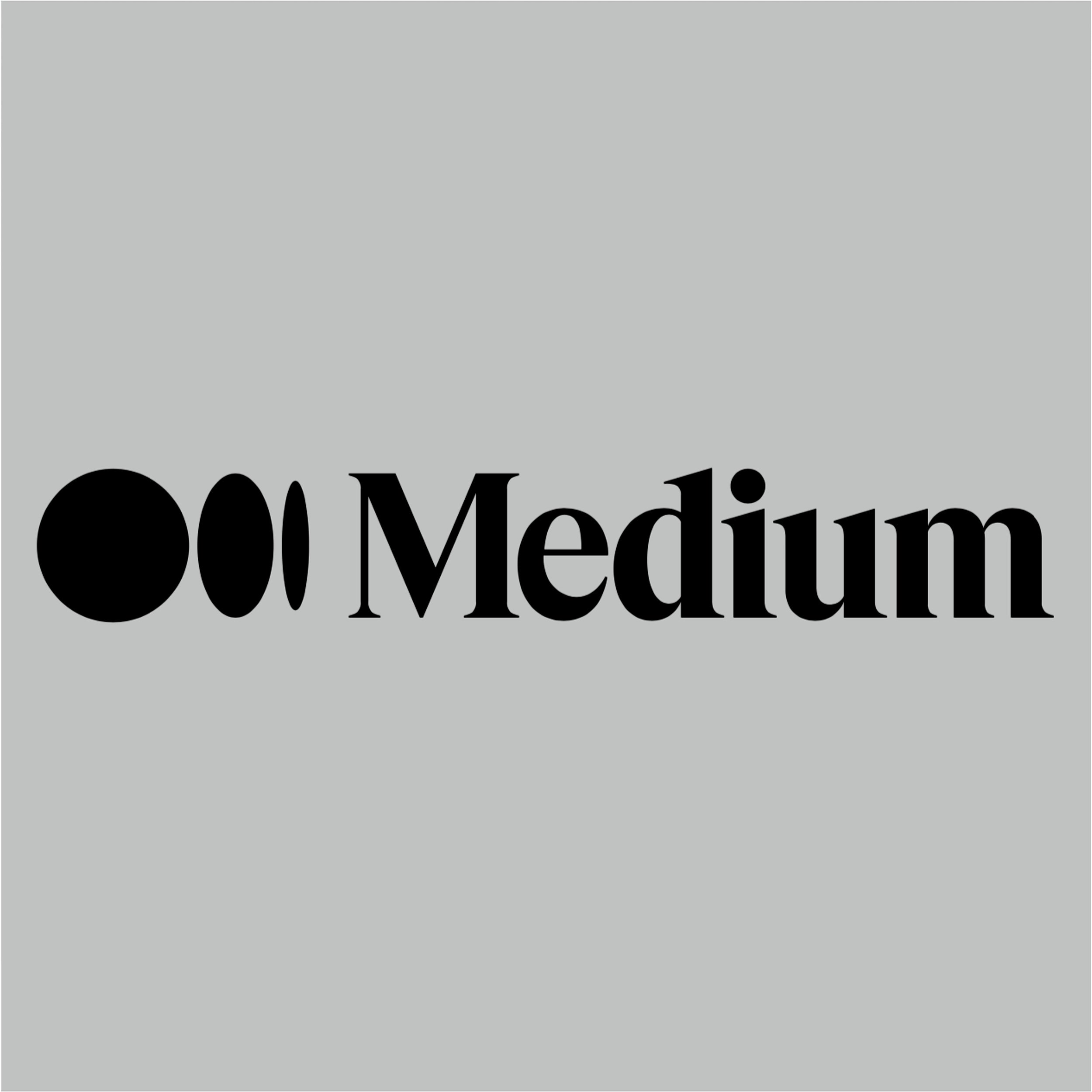 Medium