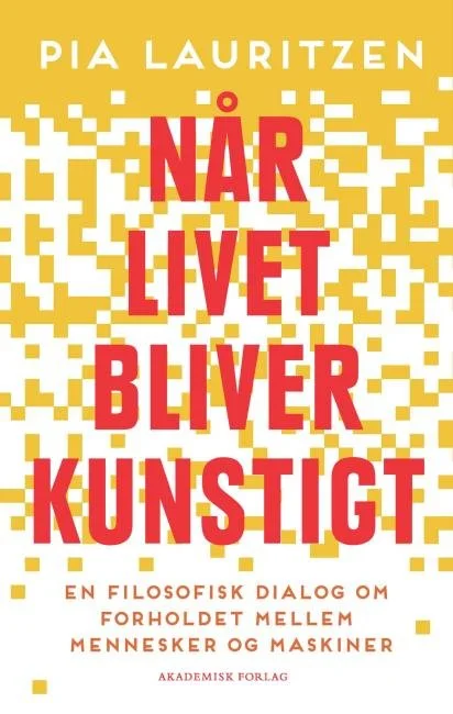 Når liver bliver kunstigt_forside-3885539.jpg