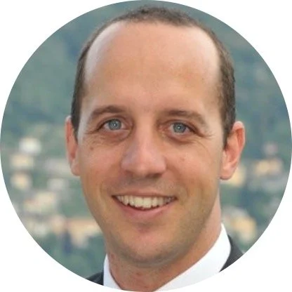 Ambrosetti headshot.jpg