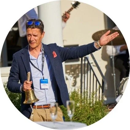 SAS Institute headshot.jpg