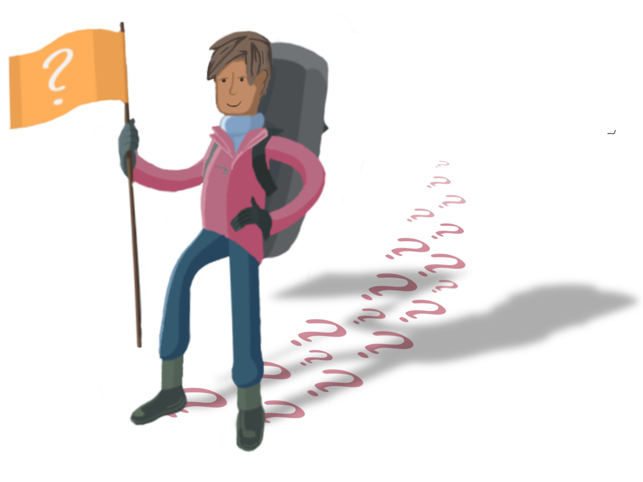 Untitled_Artwork 5.PNG