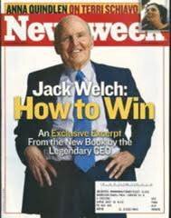 Newsweek.jpg