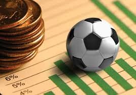 Finance And Football: Strong Connections