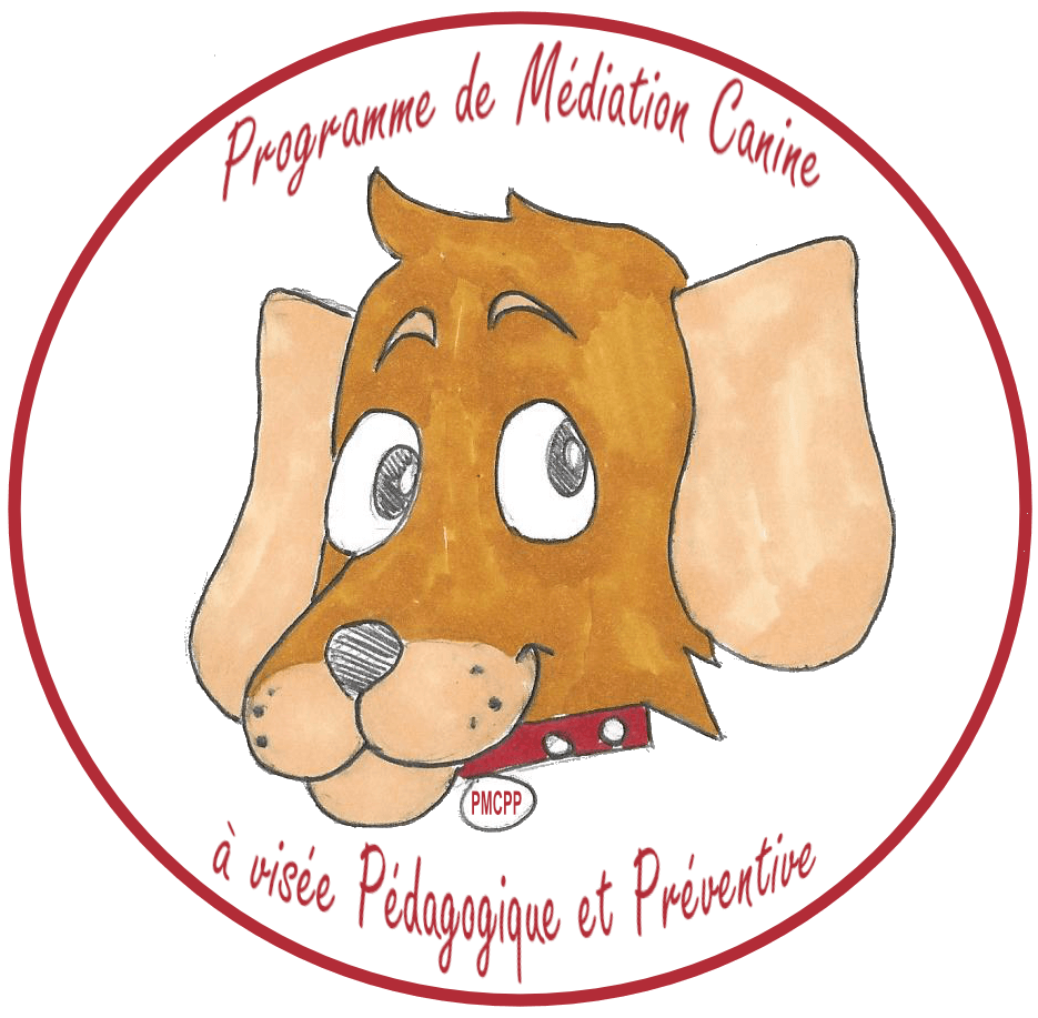 Un programme de Médiation Canine à visée Pédagogique et Préventive