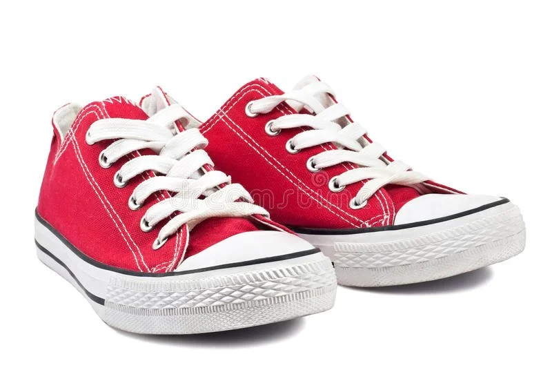 This is so much fun.