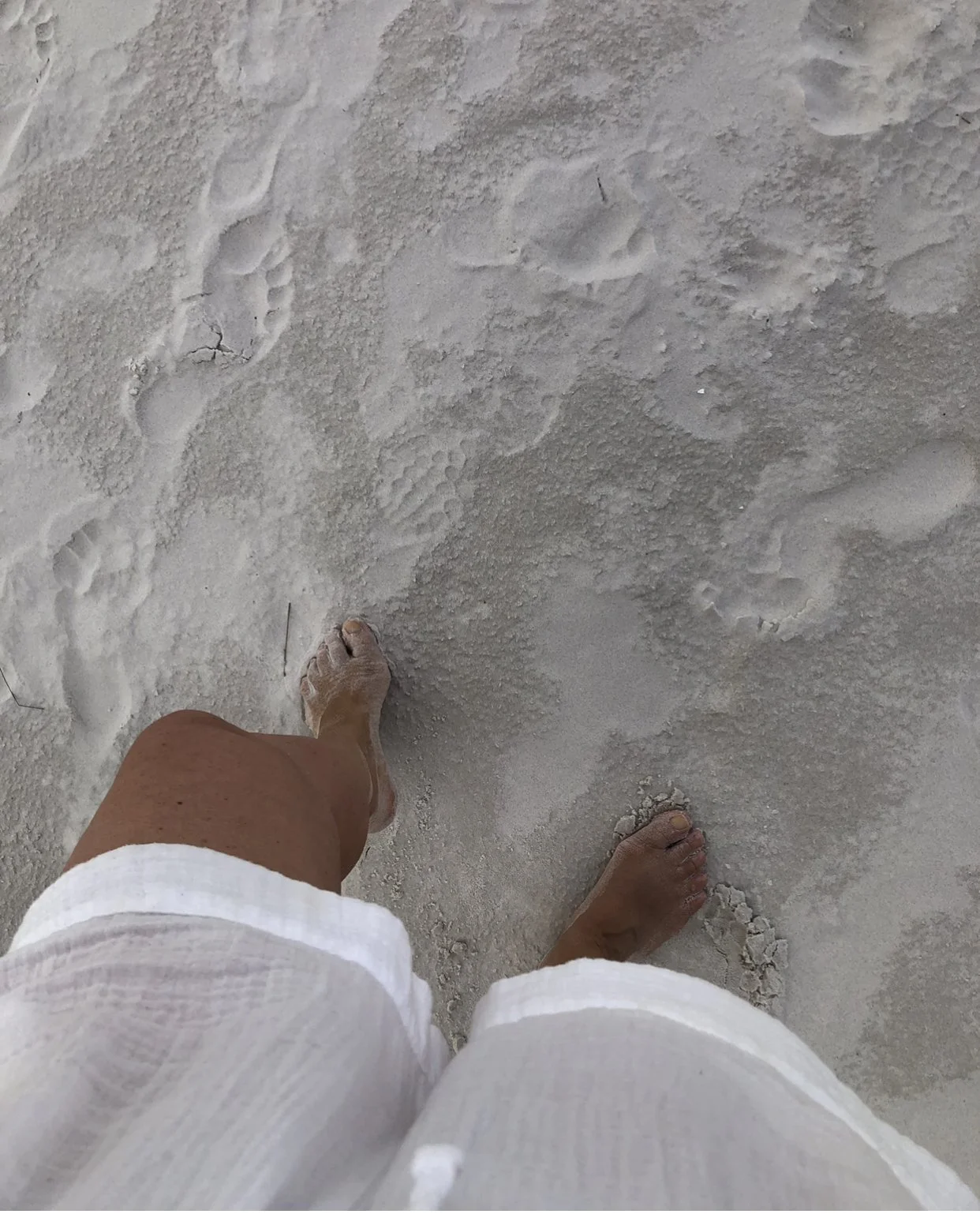 A British friend told me this... 🇬🇧❤️🇬🇧