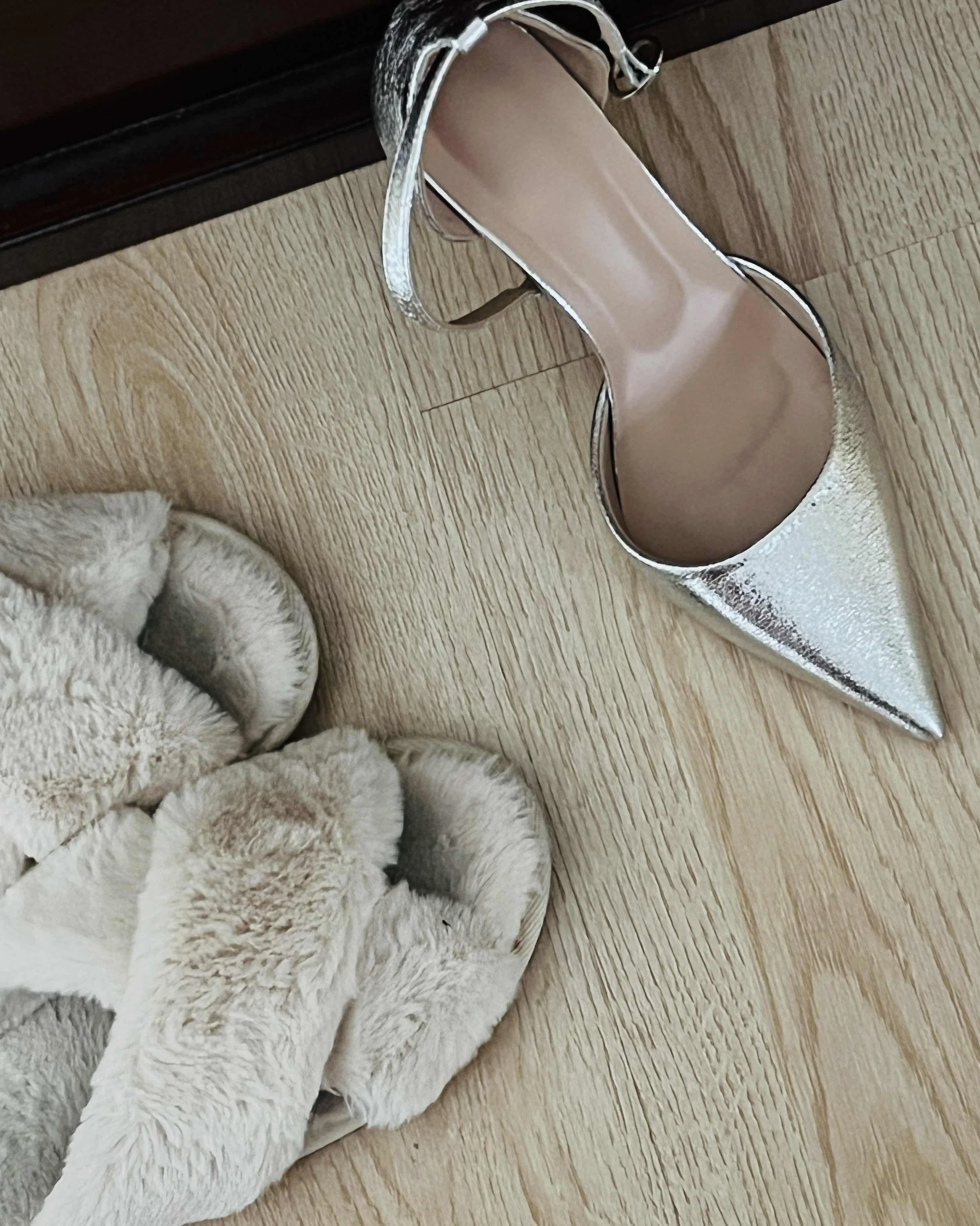 Your little reminder to do this.