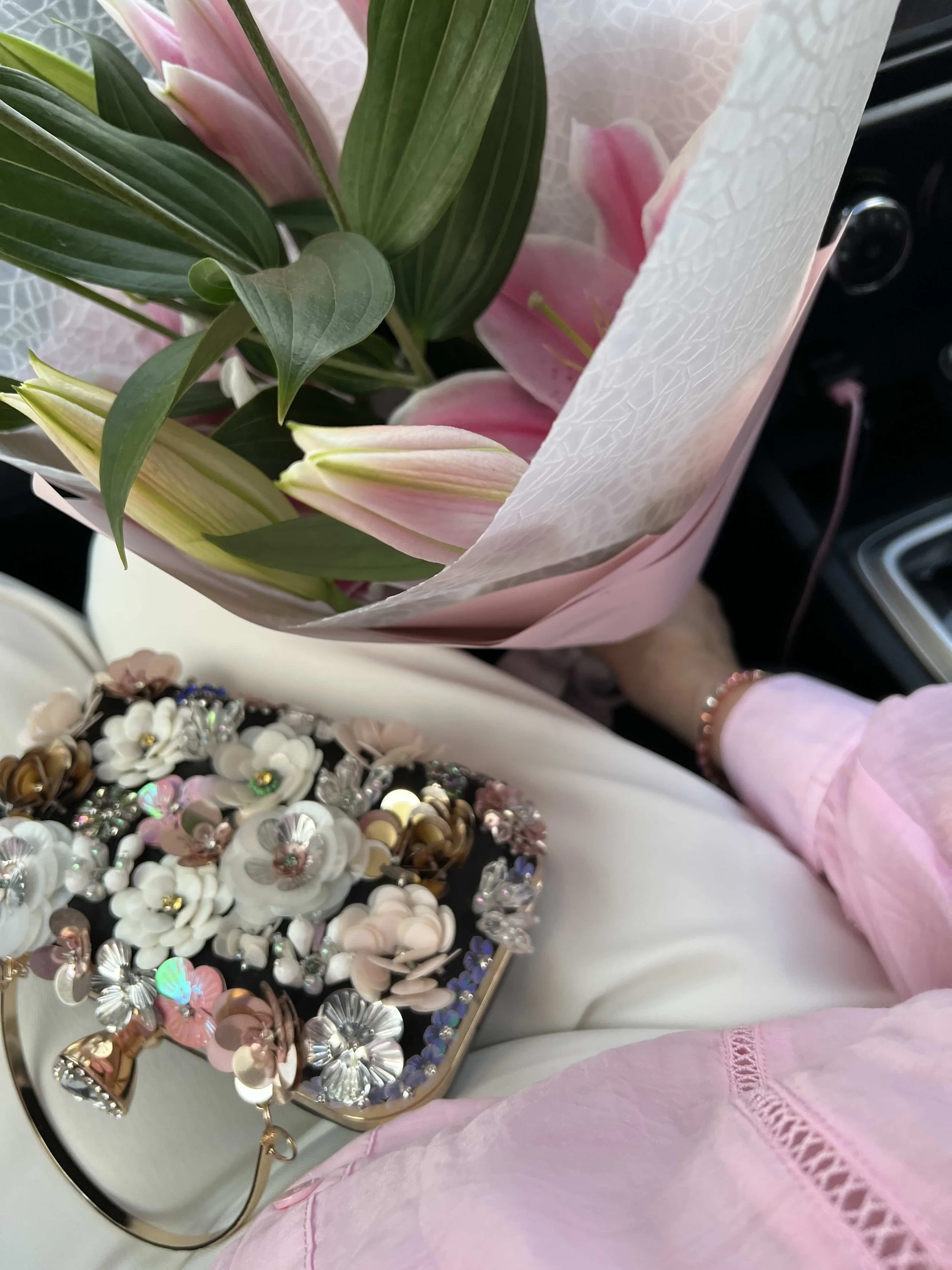 Sunday Ways To Treat Yourself