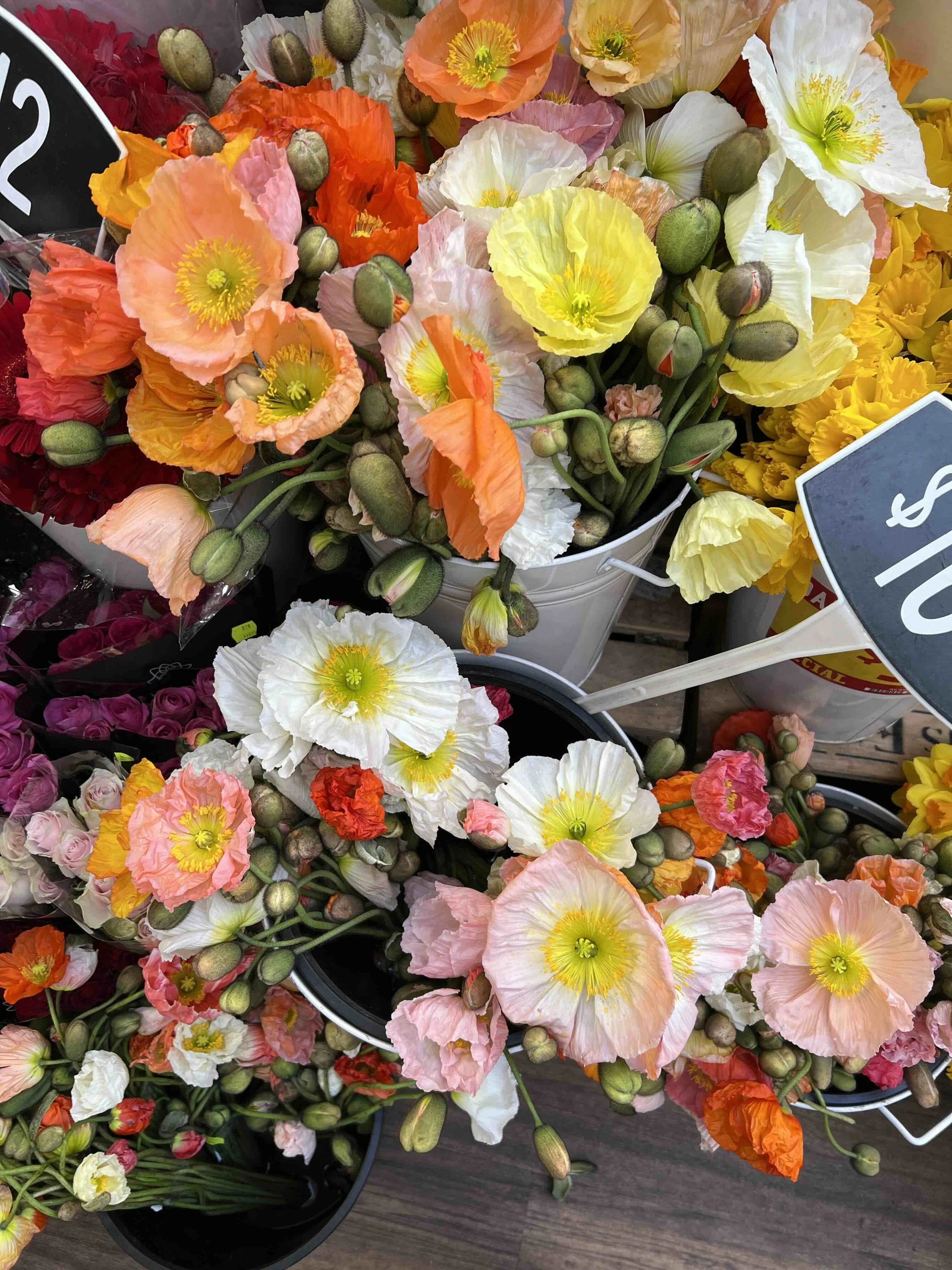 Have Yourself a Beautiful Weekend