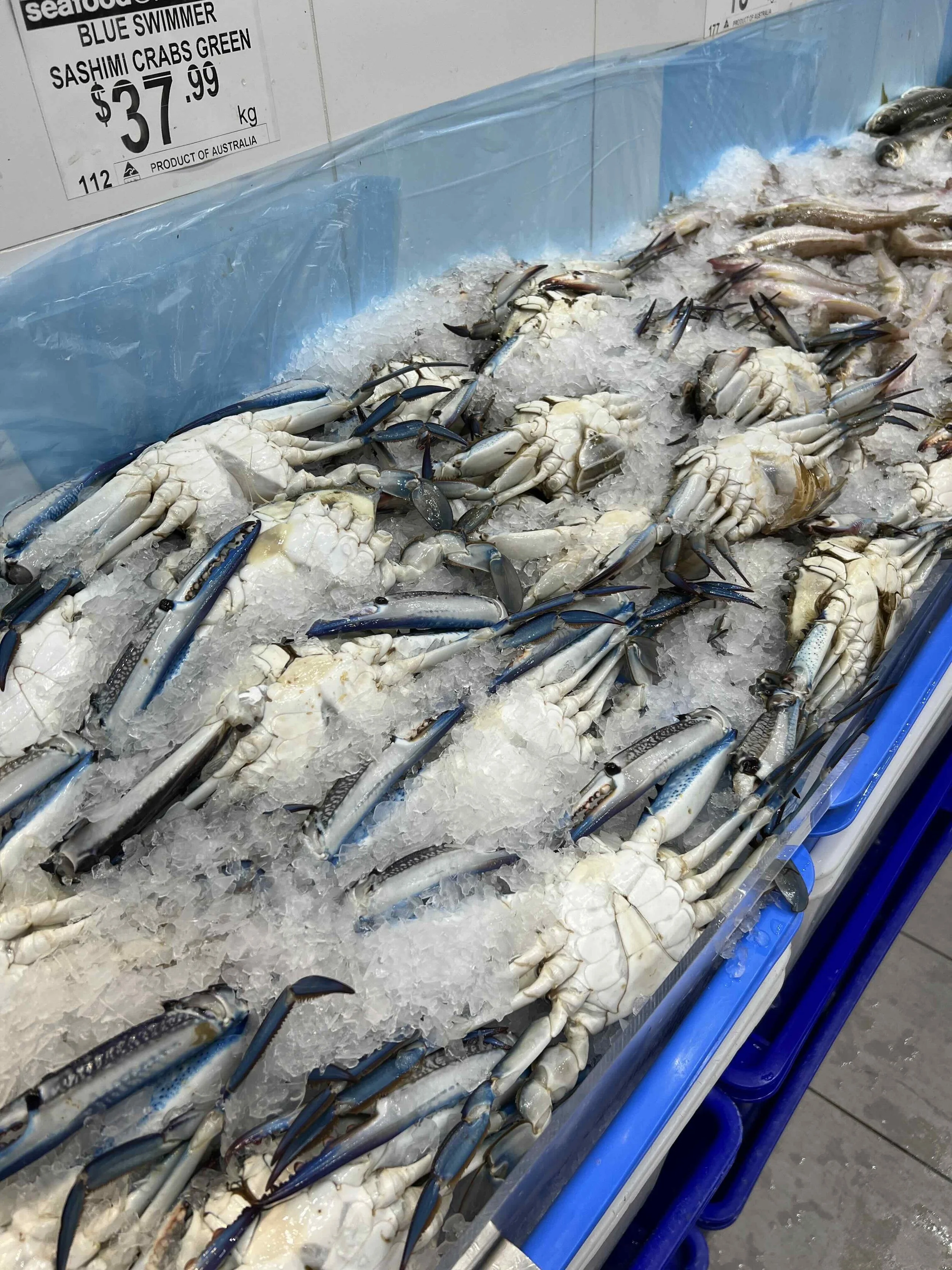 Have a beautiful Sunday