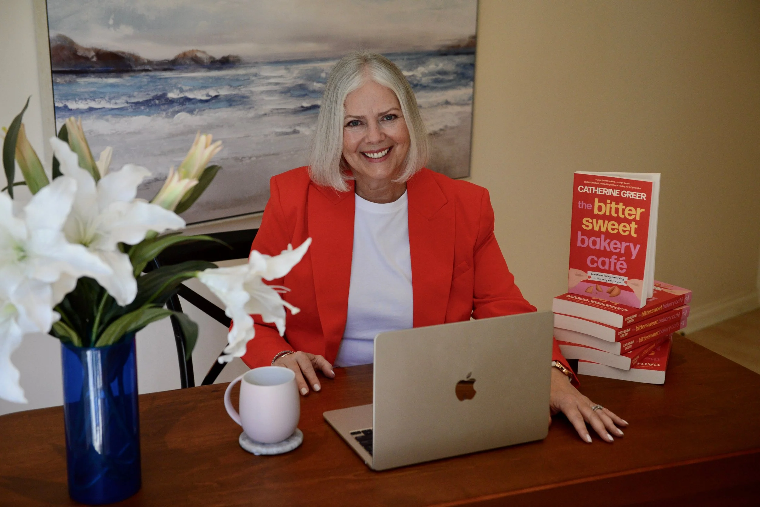 97590780-0B6B-4F5E-AB77-BC30AE300B12DSC_4252 2.JPEG