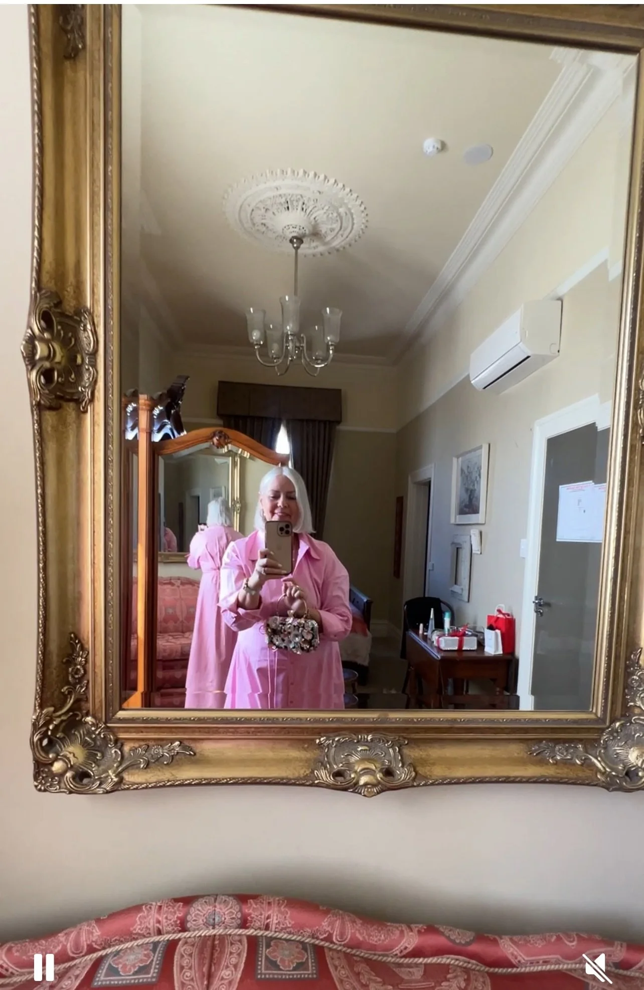 A Little Weekend Love 🩷