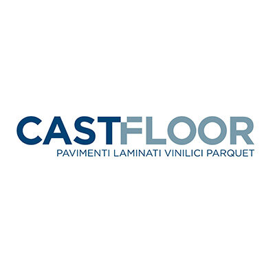 CastFloor