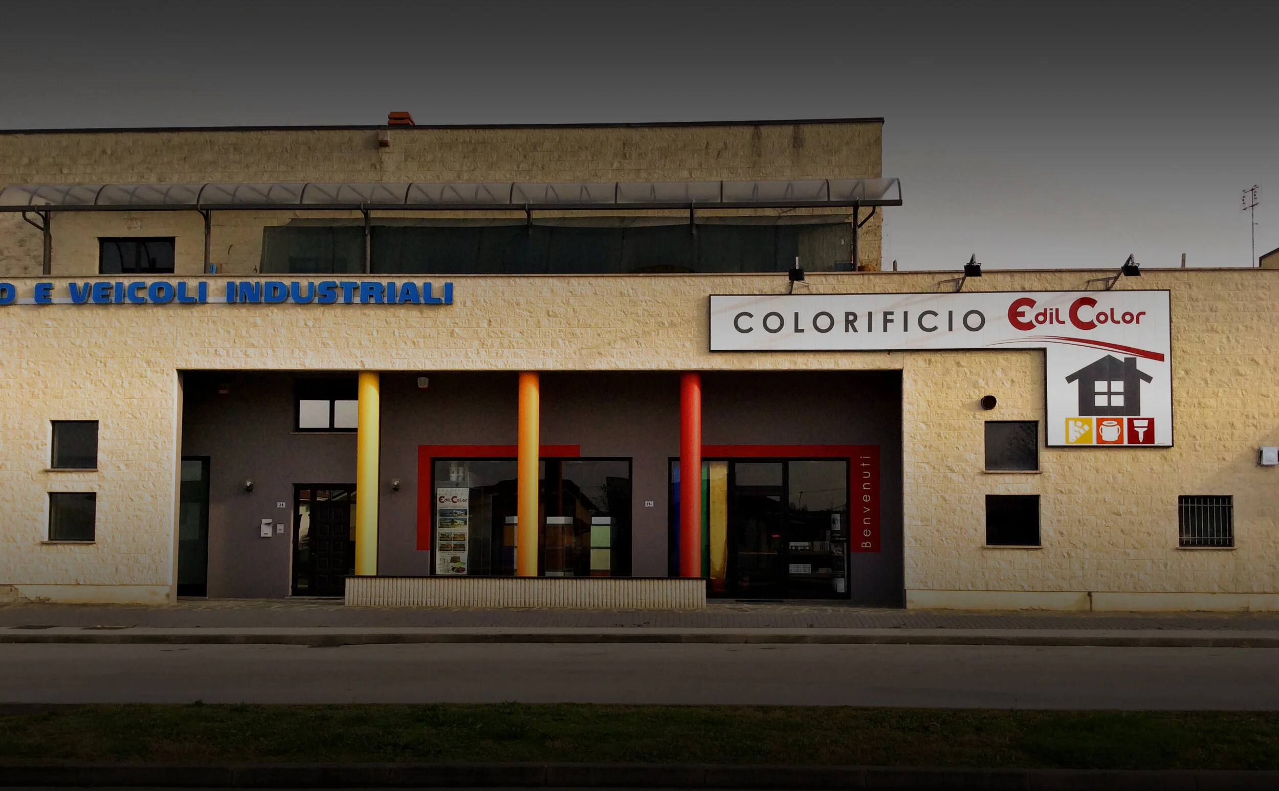 contatti_header.jpg