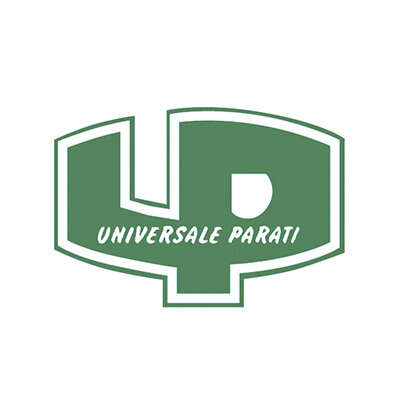 Universale Parati