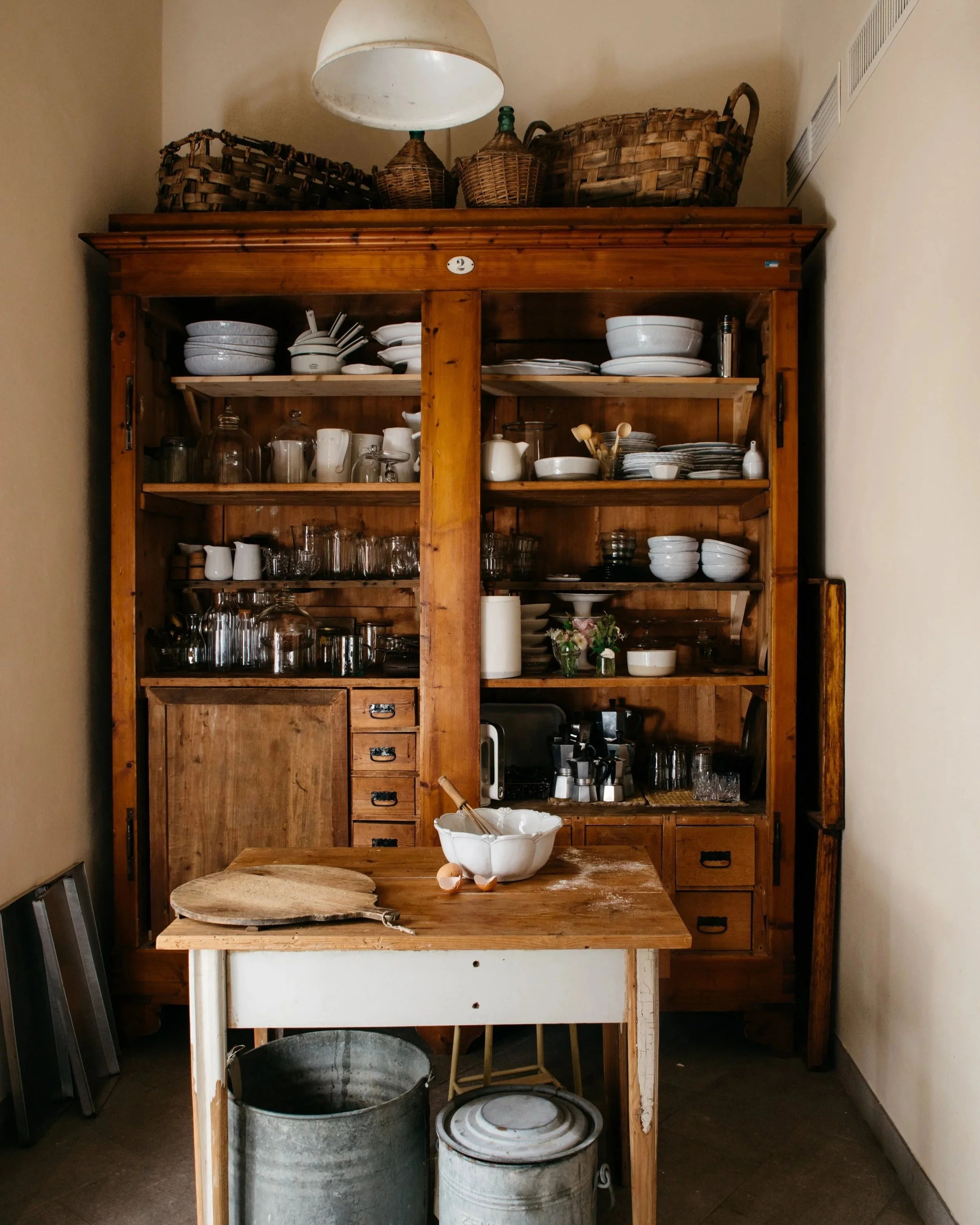 valdirose+cucina+.jpg