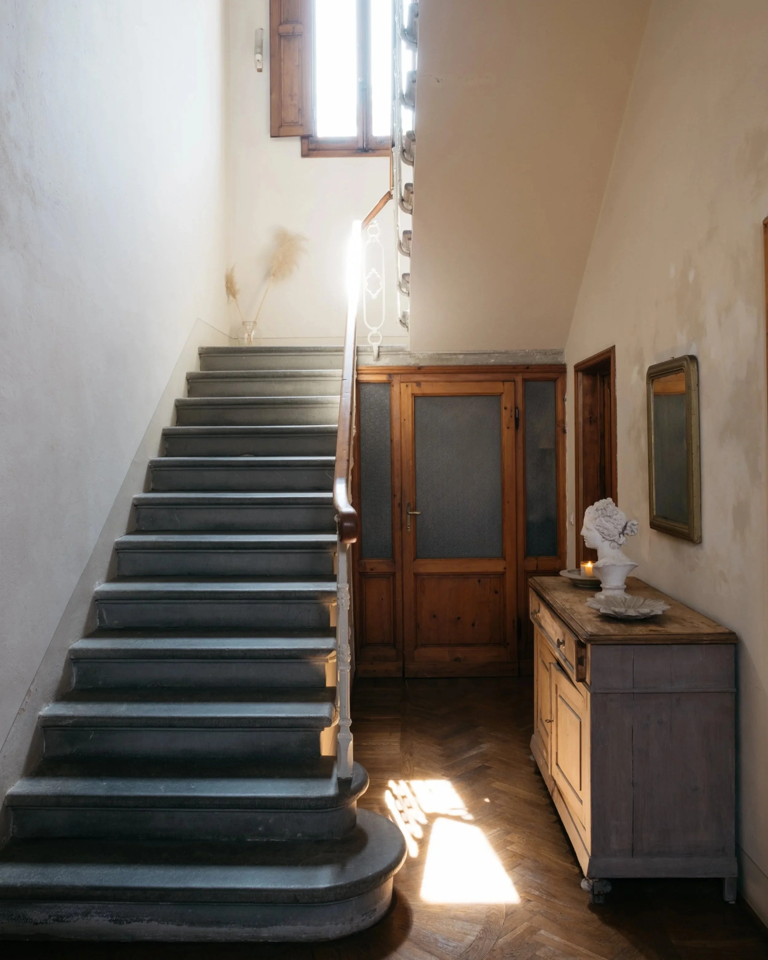DSCF5849.jpg