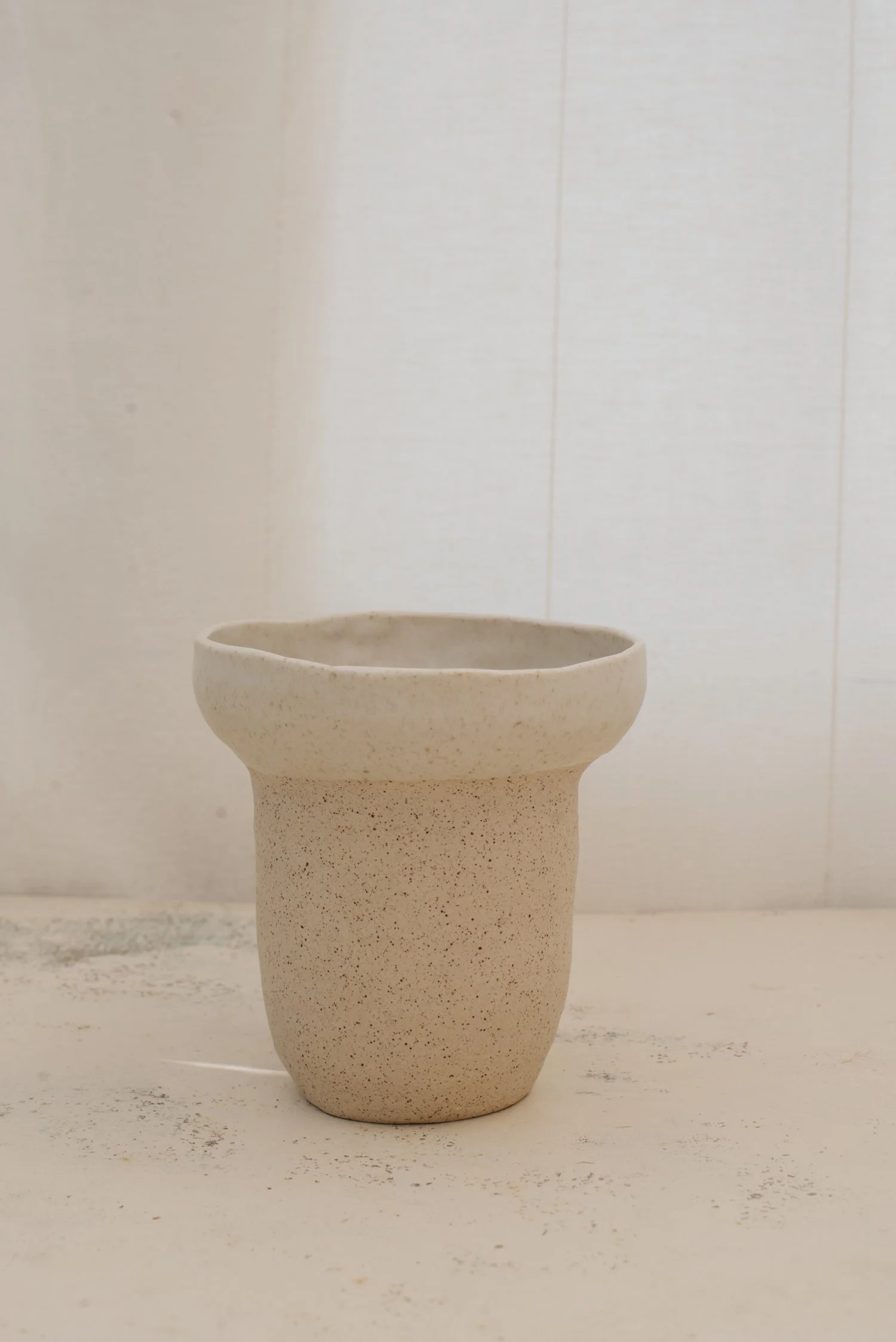 vaso - Sold Out-