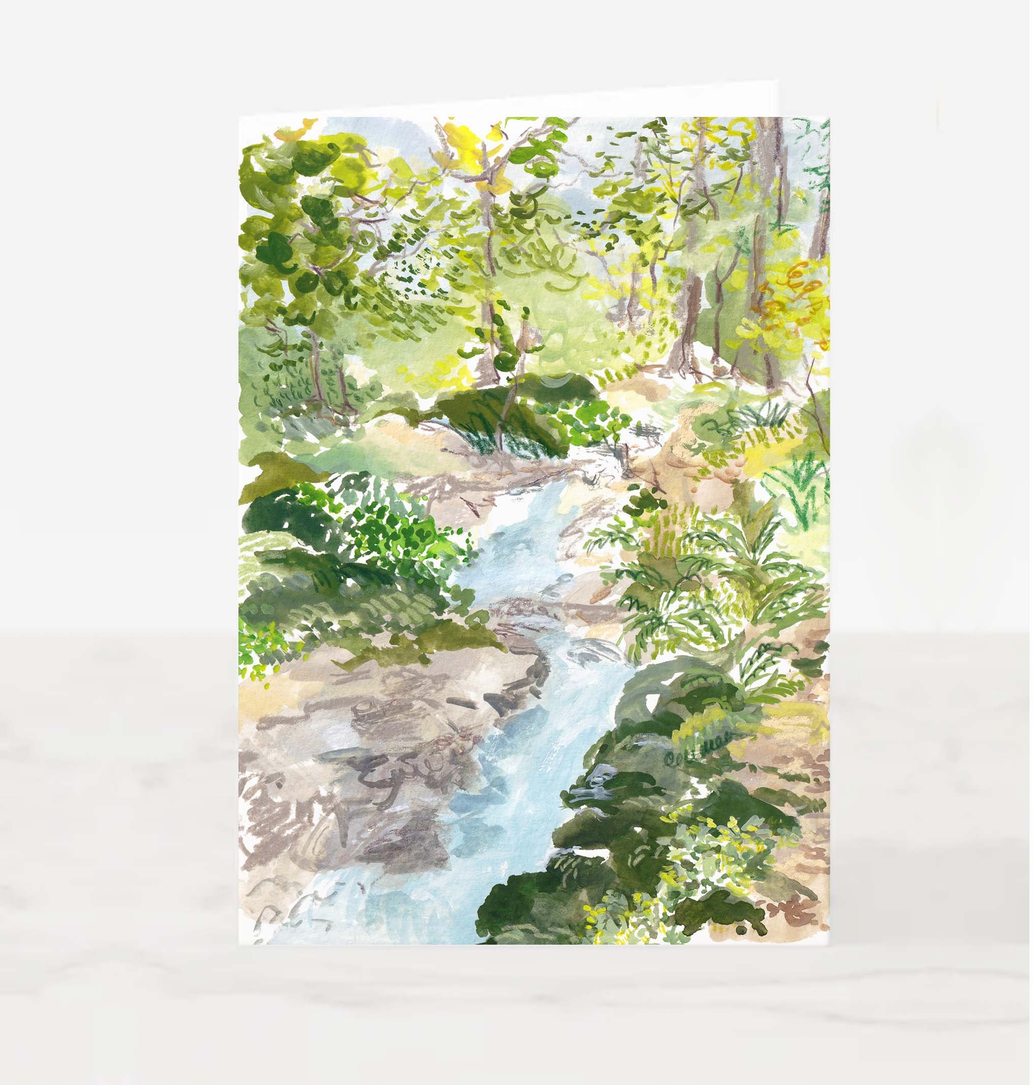 Waterfall etsy.jpg
