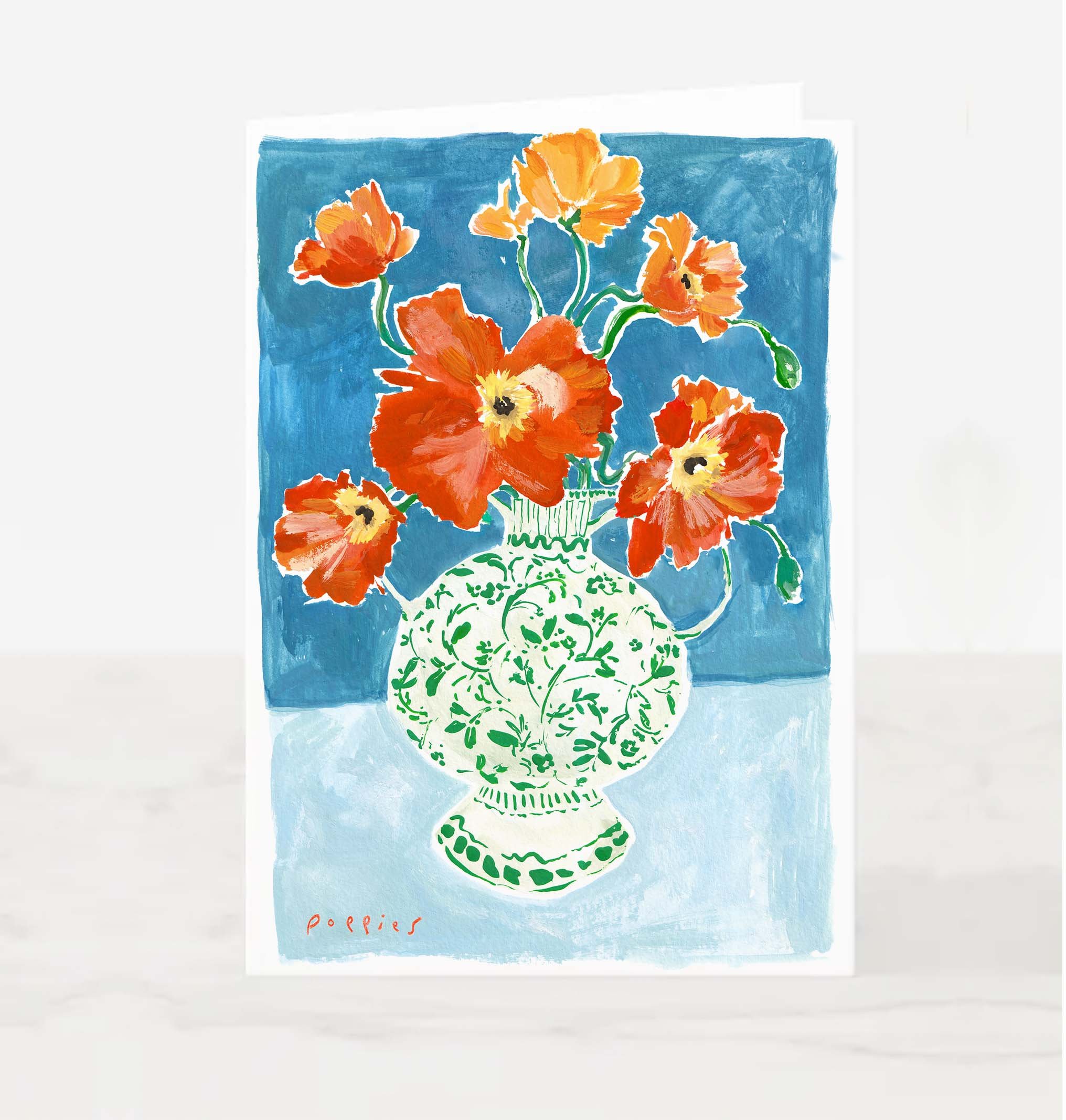Poppies etsy.jpg