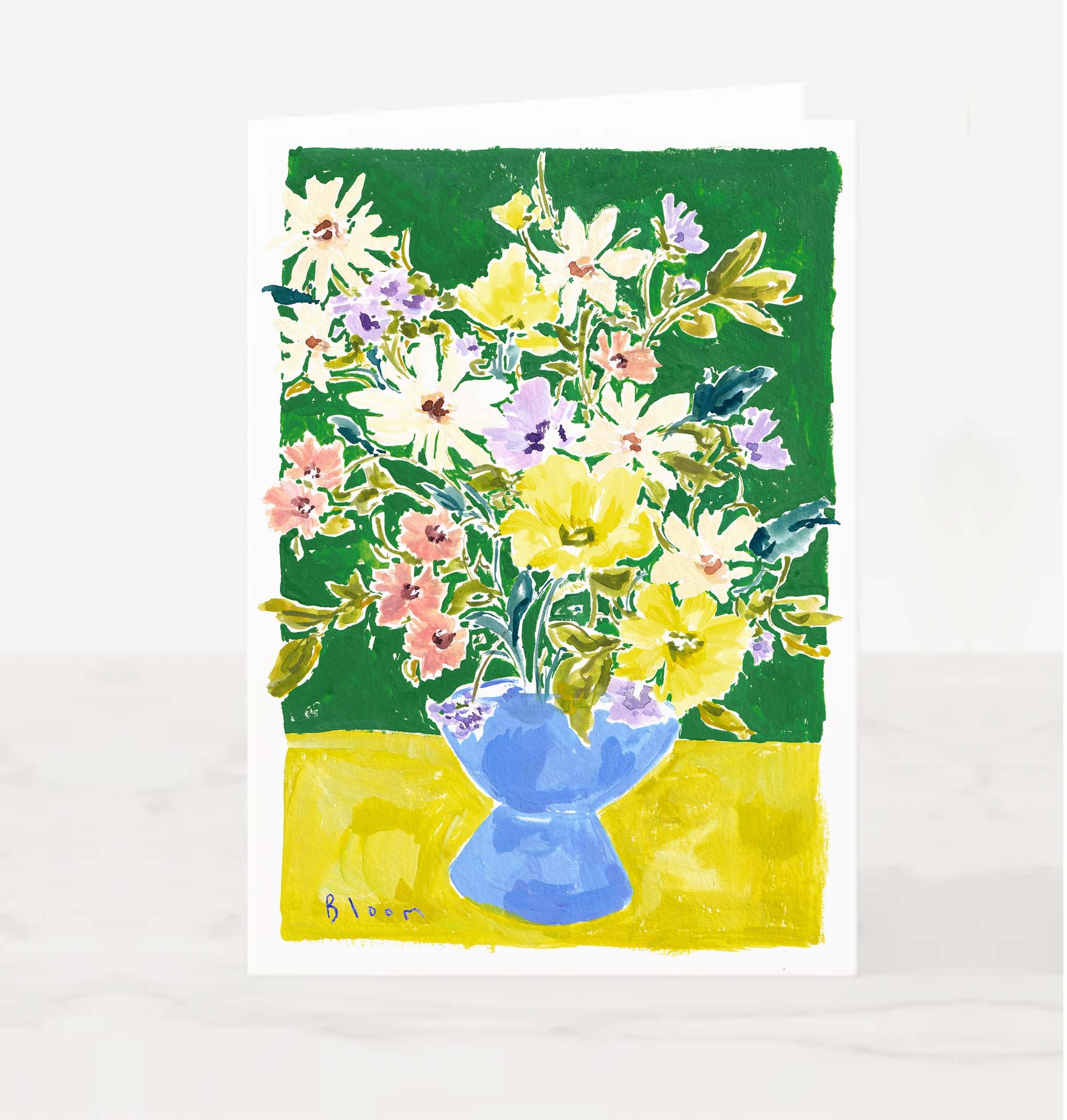 Bloom for etsy.jpg