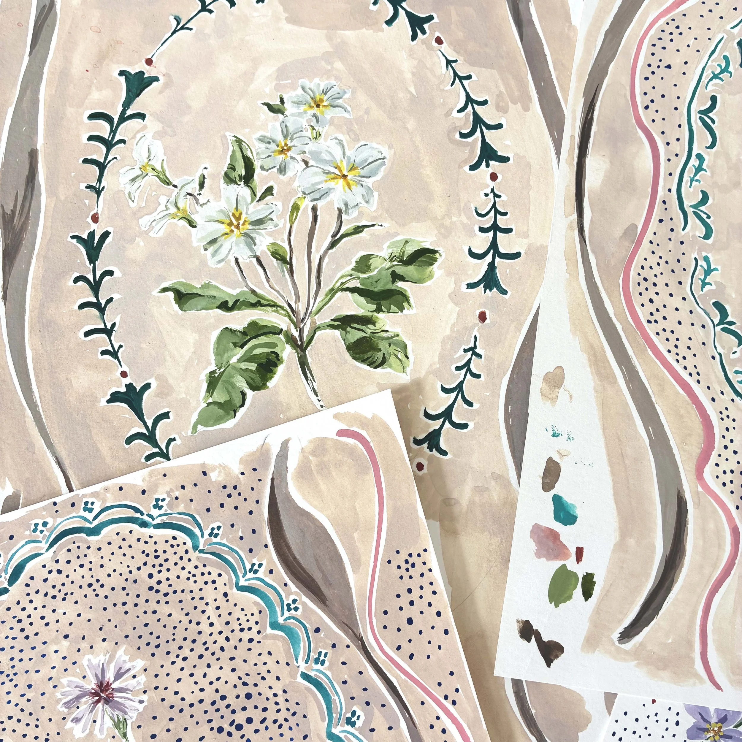 P&J image 1.jpg