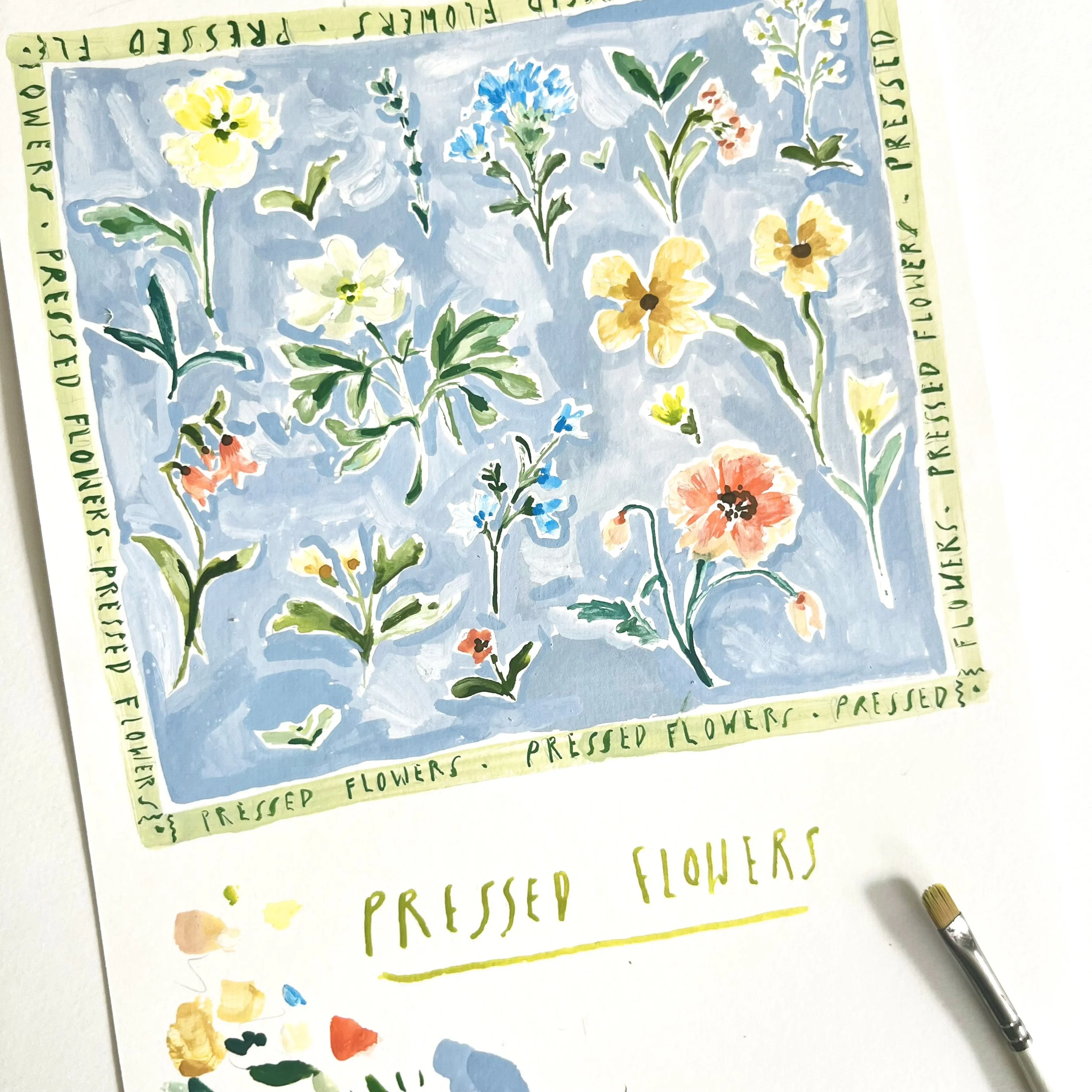 pressed flowers.jpg